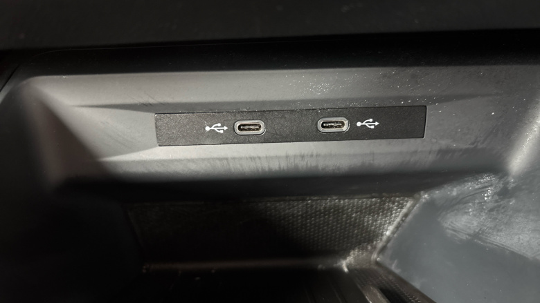 CUPRA Leon 1.5 TSI V1 5dr Petrol Hatchback